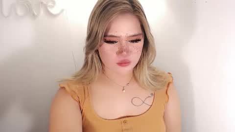 Snapshot of filipina_slutty69xxx chatting on 10/25/25, 05:37 Angela DONT FORGET TO FOLLOW AND GIVE ME APPRECIATION online show from 10/25/25, 05:37