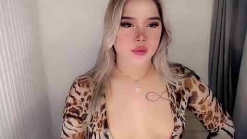  Angela  DONT FORGET TO FOLLOW AND GIVE ME APPRECIATION online show from 11/09/25, 03:38