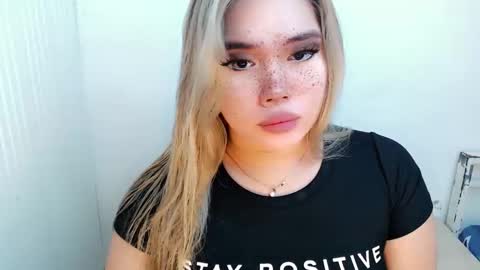  Angela  DONT FORGET TO FOLLOW AND GIVE ME APPRECIATION online show from 11/27/25, 02:13