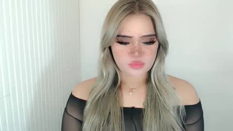  Angela  DONT FORGET TO FOLLOW AND GIVE ME APPRECIATION online show from 12/14/25, 03:45