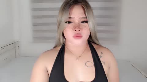  Angela  DONT FORGET TO FOLLOW AND GIVE ME APPRECIATION online show from 01/18/26, 02:37