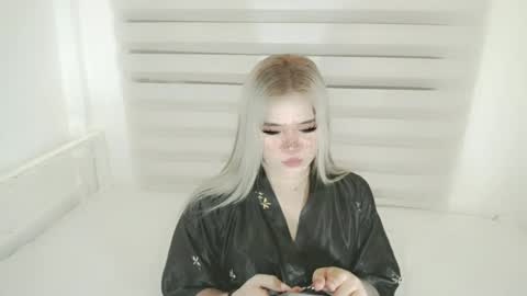  Angela  DONT FORGET TO FOLLOW AND GIVE ME APPRECIATION online show from 06/13/26, 07:06