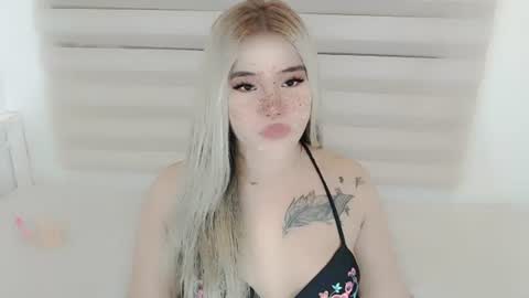  Angela  DONT FORGET TO FOLLOW AND GIVE ME APPRECIATION online show from 06/17/26, 06:49
