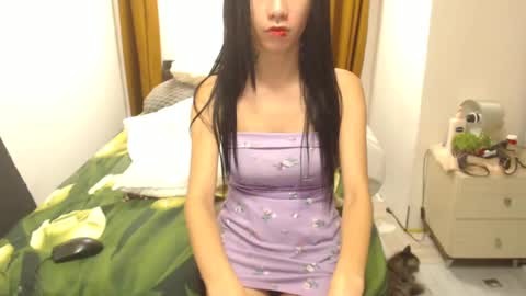 stephanie online show from 03/06/25, 01:57