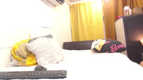 stephanie online show from 10/14/25, 10:16