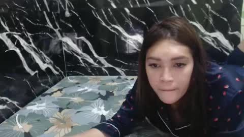 Snapshot of filipinabigcock chatting on 02/12/25, 05:58 filipinabigcock online show from 02/12/25, 05:58