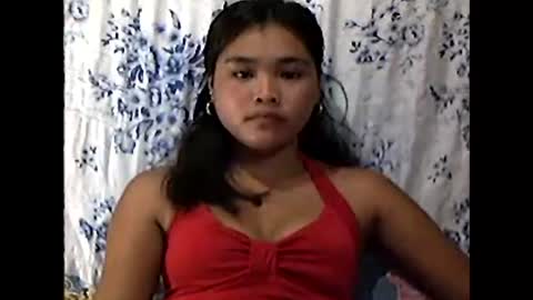Snapshot of filipinagirl_18 chatting on 04/23/26, 09:30 filipinagirl_18 online show from 04/23/26, 09:30