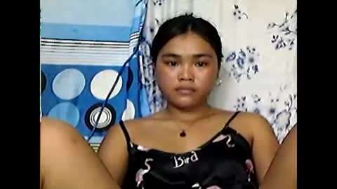 Snapshot of filipinagirl_18 chatting on 05/01/26, 02:05 filipinagirl_18 online show from 05/01/26, 02:05