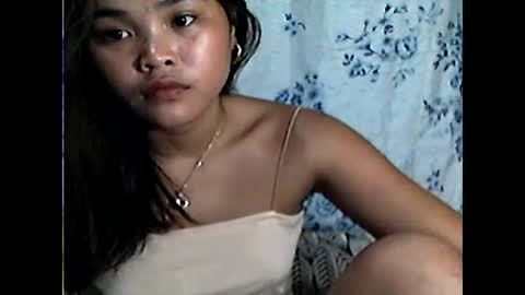 Snapshot of filipinagirl_18 chatting on 05/02/26, 09:36 filipinagirl_18 online show from 05/02/26, 09:36