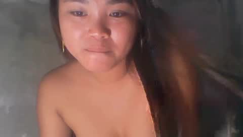 Snapshot of filipinagirl_18 chatting on 08/06/26, 11:56 filipinagirl_18 online show from 08/06/26, 11:56