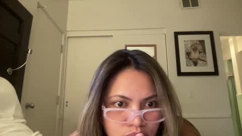 filipinamango online show from 02/20/25, 06:28