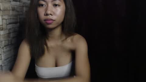 marife online show from 12/27/24, 03:04