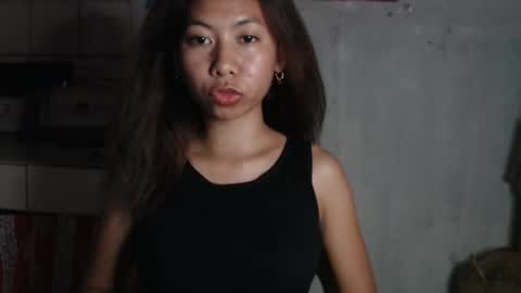 marife online show from 01/08/25, 01:09