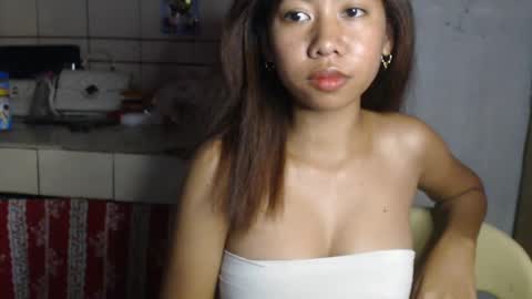 marife online show from 01/10/25, 04:20