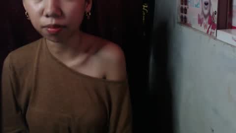 marife online show from 01/27/25, 07:14