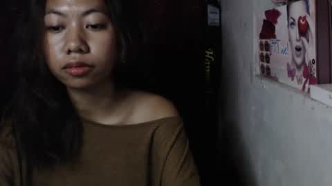 marife online show from 01/27/25, 05:37