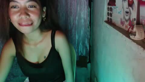 marife online show from 02/10/25, 11:15