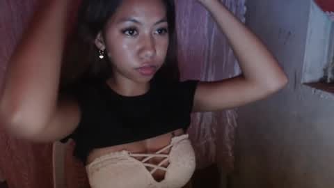 marife online show from 03/01/25, 02:13