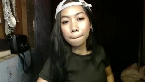 marife online show from 03/24/26, 08:52