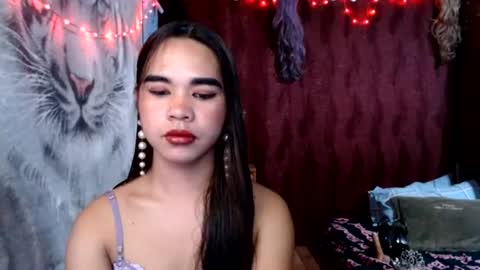 marife online show from 07/01/26, 12:51