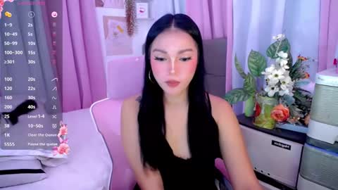 filipinaxbabe online show from 05/26/26, 05:42