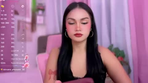 filipinaxbabe online show from 06/06/26, 06:01