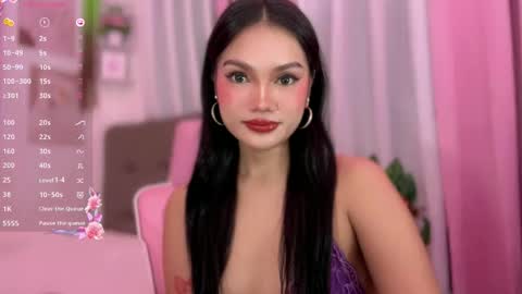 filipinaxbabe online show from 06/09/26, 04:29