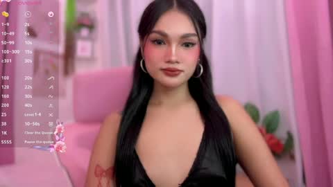 filipinaxbabe online show from 06/11/26, 06:28