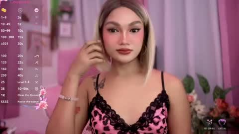 filipinaxbabe online show from 06/12/26, 06:29