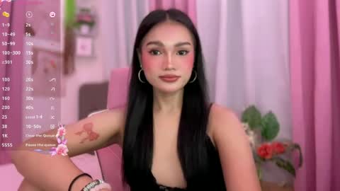 filipinaxbabe online show from 06/16/26, 05:04