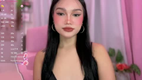 filipinaxbabe online show from 06/23/26, 05:22