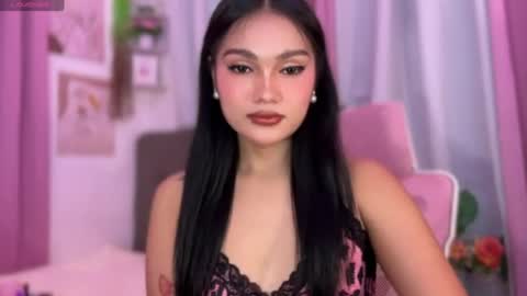 filipinaxbabe online show from 06/24/26, 03:33