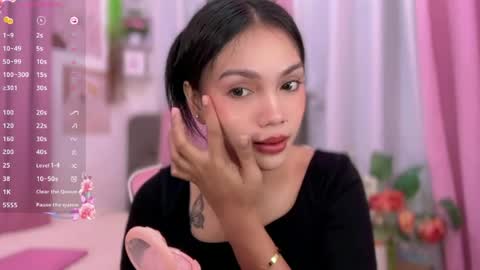 filipinaxbabe online show from 06/25/26, 03:49