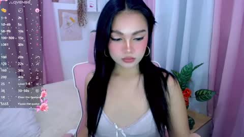 filipinaxbabe online show from 07/13/26, 05:16