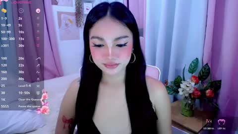 filipinaxbabe online show from 07/16/26, 07:09