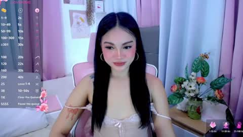 filipinaxbabe online show from 07/21/26, 03:03