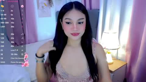 filipinaxbabe online show from 07/25/26, 09:12