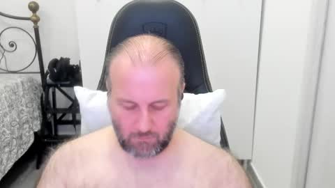 filippo12356 online show from 06/08/26, 10:21