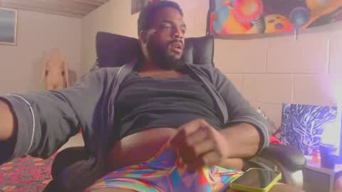 Snapshot of filisdude chatting on 09/26/25, 04:16 frank online show from 09/26/25, 04:16