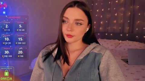 Snapshot of filister666 chatting on 11/05/25, 03:28 LEEN online show from 11/05/25, 03:28