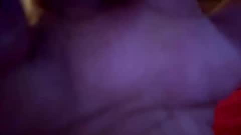 fillamore online show from 10/31/25, 06:47