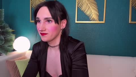 Honey Ill be waiting for you Tue Wed Thu Fri Sat Sun 10am-5pm online show from 12/14/24, 02:10
