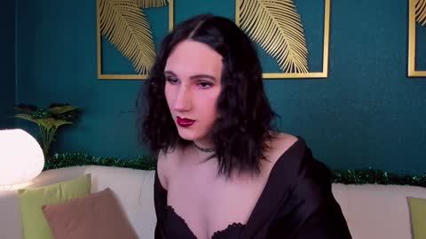 Honey Ill be waiting for you Tue Wed Thu Fri Sat Sun 10am-5pm online show from 12/19/24, 10:24