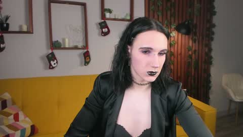 Honey Ill be waiting for you Tue Wed Thu Fri Sat Sun 10am-5pm online show from 12/20/24, 10:49