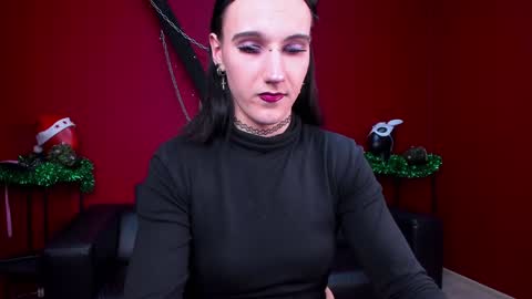 Honey Ill be waiting for you Tue Wed Thu Fri Sat Sun 10am-5pm online show from 12/25/24, 12:58