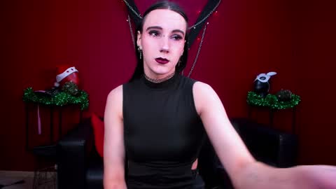 Honey Ill be waiting for you Tue Wed Thu Fri Sat Sun 10am-5pm online show from 12/26/24, 10:05