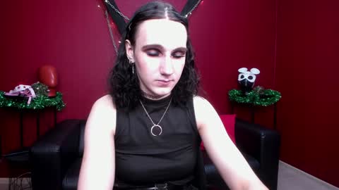 Honey Ill be waiting for you Tue Wed Thu Fri Sat Sun 10am-5pm online show from 01/06/25, 10:02