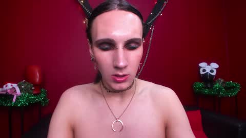 Honey Ill be waiting for you Tue Wed Thu Fri Sat Sun 10am-5pm online show from 01/08/25, 04:33