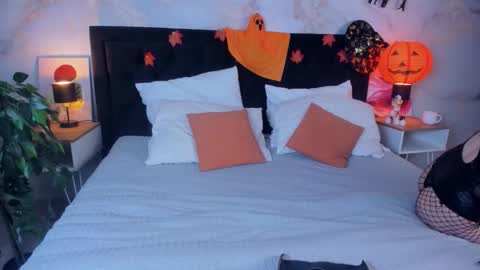 Snapshot of filldamon chatting on 11/09/25, 03:05 Honey Ill be waiting for you Tue Wed Thu Fri Sat Sun 10am-5pm online show from 11/09/25, 03:05