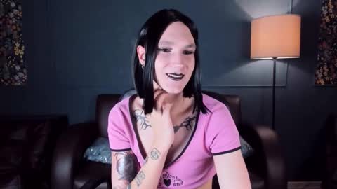 Snapshot of filldamon chatting on 11/16/25, 03:12 Honey Ill be waiting for you Tue Wed Thu Fri Sat Sun 10am-5pm online show from 11/16/25, 03:12